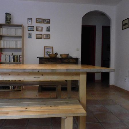 Bergerie Du Plo Villa Montlaur  Eksteriør bilde